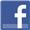 like hoopsref on facebook